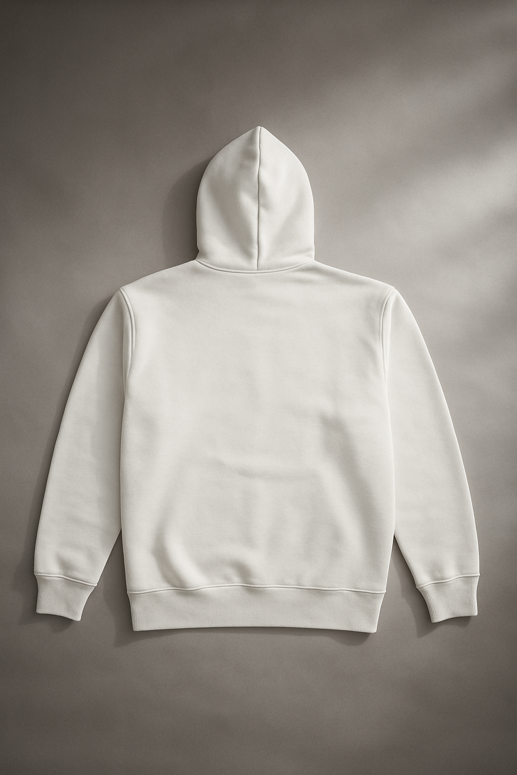 Sabr Essential Hoodie